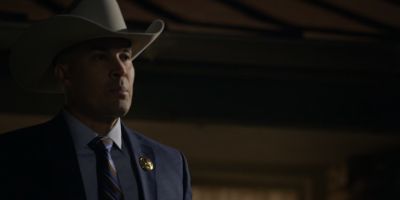 Walker_-_S01E01_mp4_20250929_073742_973.jpg