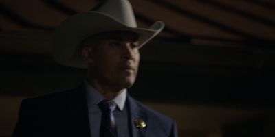 Walker_-_S01E01_mp4_20250929_073743_747.jpg