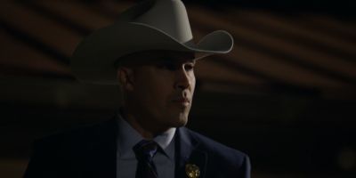 Walker_-_S01E01_mp4_20250929_073744_620.jpg