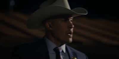 Walker_-_S01E01_mp4_20250929_073746_131.jpg