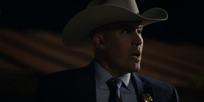 Walker_-_S01E01_mp4_20250929_073746_872.jpg