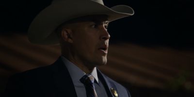 Walker_-_S01E01_mp4_20250929_073747_618.jpg