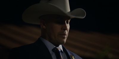 Walker_-_S01E01_mp4_20250929_073749_170.jpg