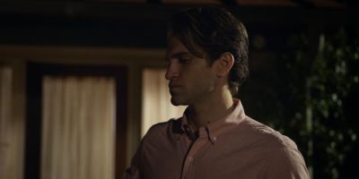 Walker_-_S01E01_mp4_20250929_073750_699.jpg
