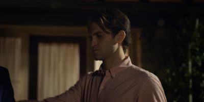 Walker_-_S01E01_mp4_20250929_073751_455.jpg
