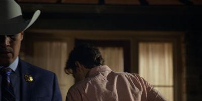 Walker_-_S01E01_mp4_20250929_073753_056.jpg