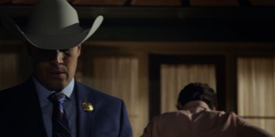 Walker_-_S01E01_mp4_20250929_073753_851.jpg