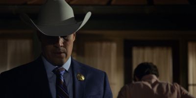 Walker_-_S01E01_mp4_20250929_073754_615.jpg