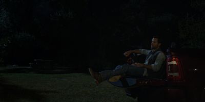 Walker_-_S01E01_mp4_20250929_073755_355.jpg
