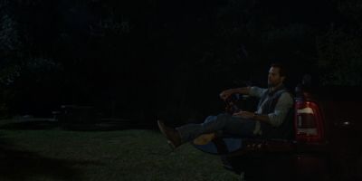 Walker_-_S01E01_mp4_20250929_073756_096.jpg