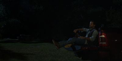 Walker_-_S01E01_mp4_20250929_073758_464.jpg