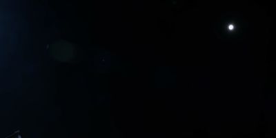 Walker_-_S01E01_mp4_20250929_073759_208.jpg