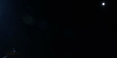 Walker_-_S01E01_mp4_20250929_073759_830.jpg