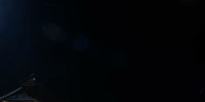 Walker_-_S01E01_mp4_20250929_073800_471.jpg