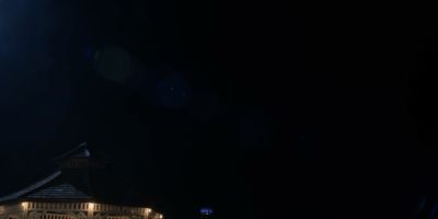 Walker_-_S01E01_mp4_20250929_073801_167.jpg