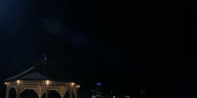 Walker_-_S01E01_mp4_20250929_073801_973.jpg