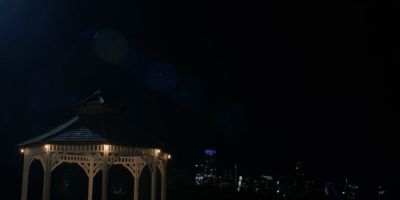 Walker_-_S01E01_mp4_20250929_073802_717.jpg