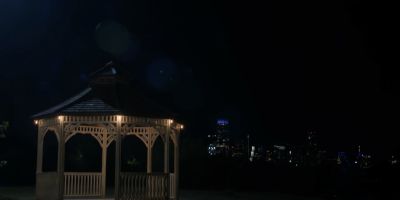 Walker_-_S01E01_mp4_20250929_073803_465.jpg