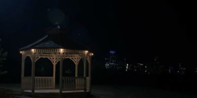 Walker_-_S01E01_mp4_20250929_073804_209.jpg