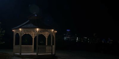 Walker_-_S01E01_mp4_20250929_073804_958.jpg
