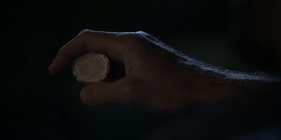 Walker_-_S01E01_mp4_20250929_073805_705.jpg