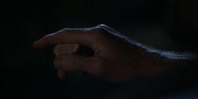 Walker_-_S01E01_mp4_20250929_073806_448.jpg