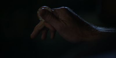 Walker_-_S01E01_mp4_20250929_073807_192.jpg