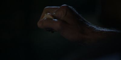 Walker_-_S01E01_mp4_20250929_073807_924.jpg
