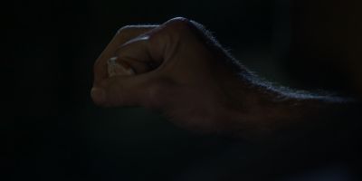 Walker_-_S01E01_mp4_20250929_073808_671.jpg