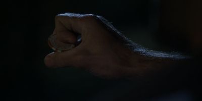 Walker_-_S01E01_mp4_20250929_073809_506.jpg