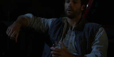 Walker_-_S01E01_mp4_20250929_073811_930.jpg