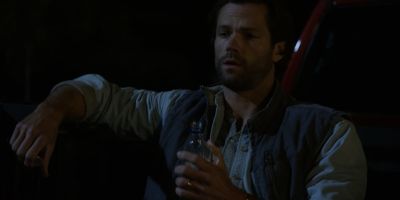 Walker_-_S01E01_mp4_20250929_073812_693.jpg