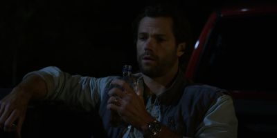 Walker_-_S01E01_mp4_20250929_073813_459.jpg