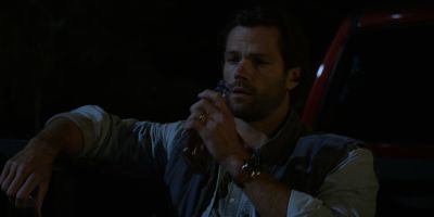 Walker_-_S01E01_mp4_20250929_073814_188.jpg