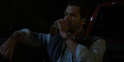 Walker_-_S01E01_mp4_20250929_073814_943.jpg