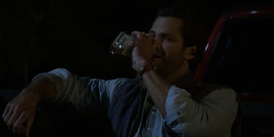 Walker_-_S01E01_mp4_20250929_073815_834.jpg