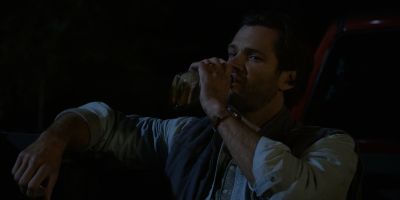 Walker_-_S01E01_mp4_20250929_073816_599.jpg