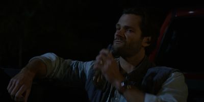 Walker_-_S01E01_mp4_20250929_073817_409.jpg