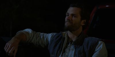 Walker_-_S01E01_mp4_20250929_073818_255.jpg