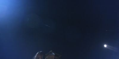 Walker_-_S01E01_mp4_20250929_073819_018.jpg