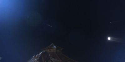 Walker_-_S01E01_mp4_20250929_073819_763.jpg