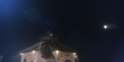 Walker_-_S01E01_mp4_20250929_073821_241.jpg