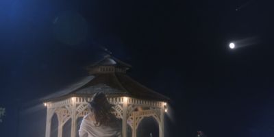 Walker_-_S01E01_mp4_20250929_073821_990.jpg