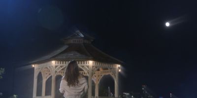 Walker_-_S01E01_mp4_20250929_073822_712.jpg