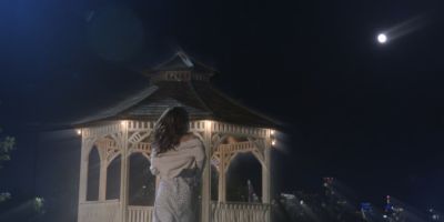 Walker_-_S01E01_mp4_20250929_073823_455.jpg