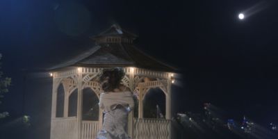 Walker_-_S01E01_mp4_20250929_073824_218.jpg