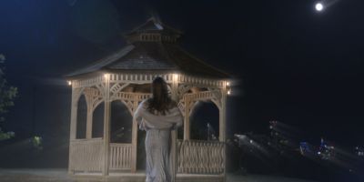 Walker_-_S01E01_mp4_20250929_073824_972.jpg