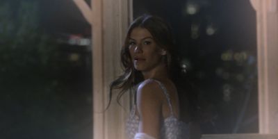 Walker_-_S01E01_mp4_20250929_073827_388.jpg