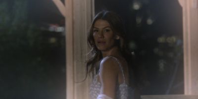 Walker_-_S01E01_mp4_20250929_073828_139.jpg