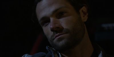 Walker_-_S01E01_mp4_20250929_073828_899.jpg
